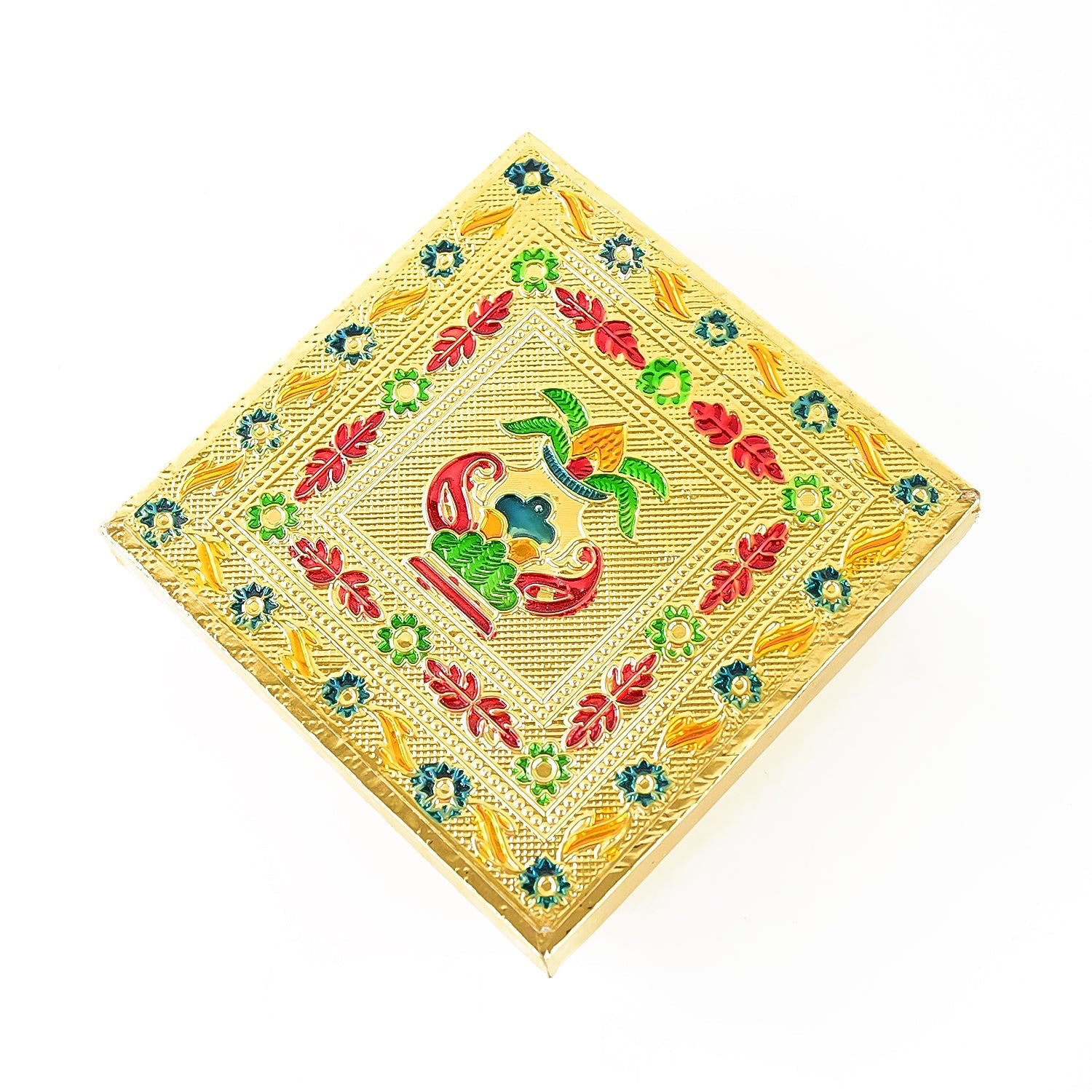 Handicraft Wood Chowki for Pooja , Wooden Bajot (1 Pc / Mix Descign & Color) Handicraft Wood Chowki for Pooja , Wooden Bajot (1 Pc / Mix Descign & Color)